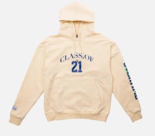 CLASS OF '21 HOODIE ȥߡ ͥ