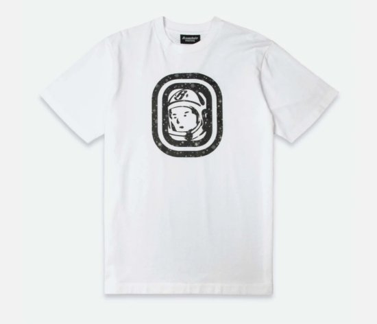 OT  BBC HELMET TEE ᡼