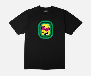 OT  BBC C&B TEE ͥ