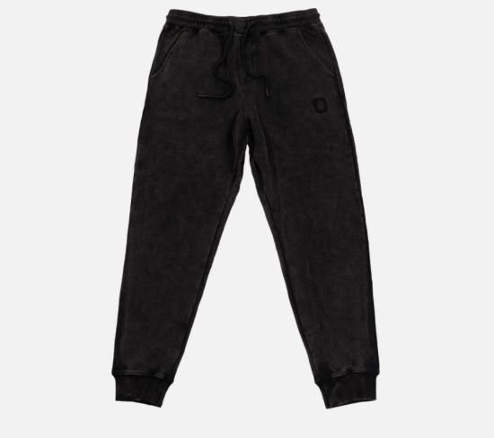 OT トーンズジョガー ココナ