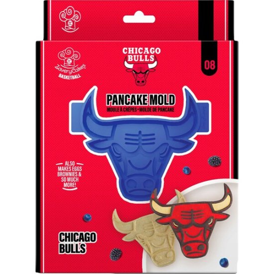 ֥륺 ͥ㡼 Pancake Mold ᡼