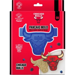 ֥륺 ͥ㡼 Pancake Mold ͥ
