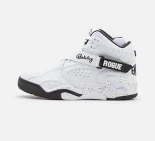 ROGUE White/Expresso