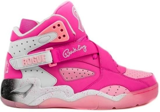 ROGUE Pink/White ǥƥ ᡼