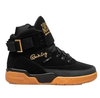 33 HI ֥åɡ  NAUGHTY BY NATURE ͥ