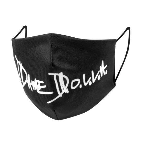 D.O.L.A. (Home Team) ޥ ᡼