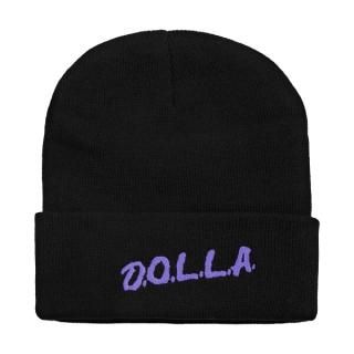 D.O.L.A.ӡˡ ֥å/ѡץ ͥ