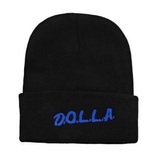 D.O.L.A.ӡˡ ֥å/֥롼 ͥ