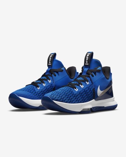 mens nike trainers running