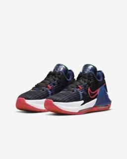 レブロン・ジェームズ - NBAグッズ バスケショップ通販専門店 ロッカーズ