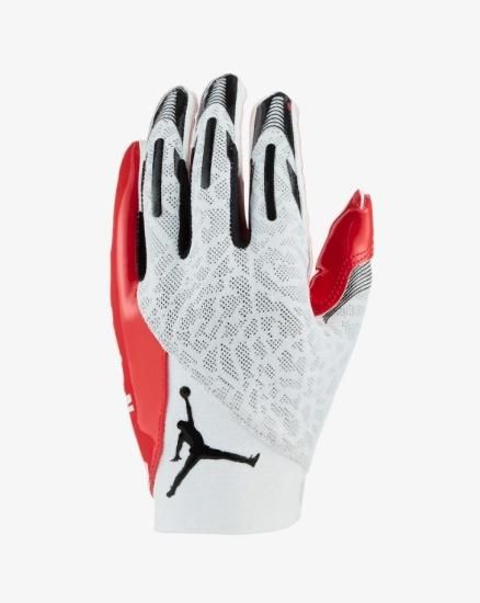 楽天市場】野球 ジョーダン JORDAN ナイキ スライディングミット