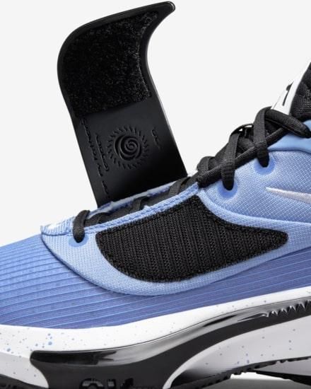 ナイキ Nike Zoom Freak 3 (Team) - NBAグッズ バスケショップ