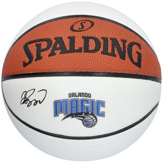 オーランド・マジック コレクショングッズ バスケットボール - NBA 