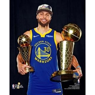 ゴールデンステート・ウォリアーズ コレクショングッズ - NBAグッズ 