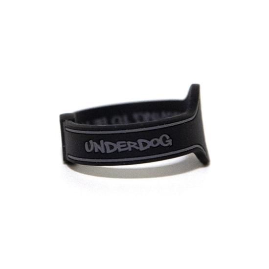 デッドエンド製スタッズリストバンド DEAD END 2ROW Wrist Band - GREED CYBER SHOP