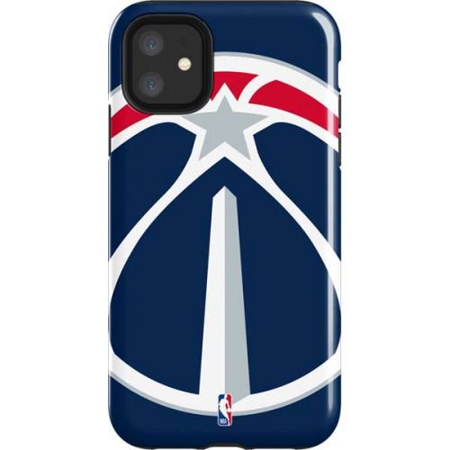 NBA 亮ȥ󡦥 ѥ iPhone Large Logo ᡼