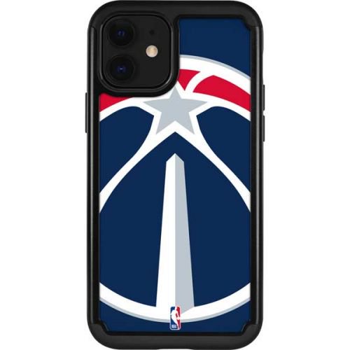 NBA 亮ȥ󡦥  iPhone Large Logo ᡼