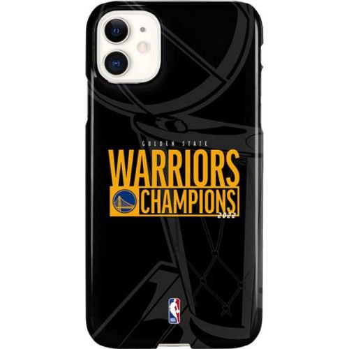 NBA ǥ󥹥ơȥꥢ 饤 iPhone Champions 2022 ᡼
