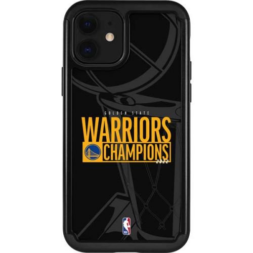 NBA ǥ󥹥ƥȥꥢ  iPhone Champions 2022 ᡼