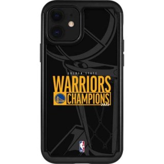 NBA ǥ󥹥ƥȥꥢ  iPhone Champions 2022 ͥ