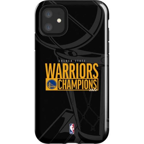 NBA ǥ󥹥ƥȥꥢ ѥ iPhone Champions 2022 ᡼