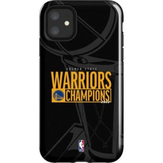 NBA ǥ󥹥ƥȥꥢ ѥ iPhone Champions 2022 ͥ
