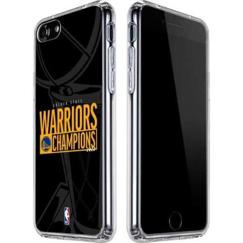 NBA ǥ󥹥ƥȥꥢ ꥢ iPhone Champions 2022 ᡼
