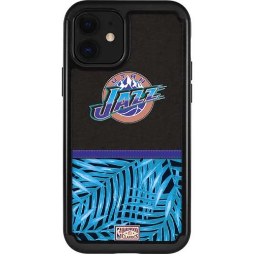 NBA 楿㥺  iPhone Retro Palms ᡼