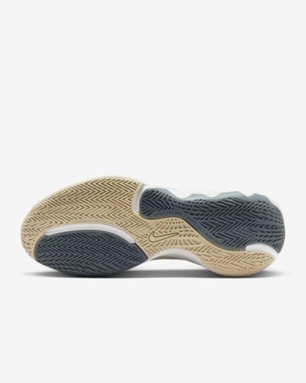 ナイキ Nike ヤニス イモータリティ 2 - NBAグッズ バスケ