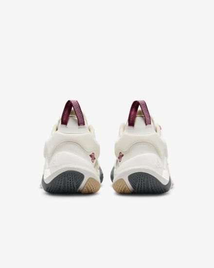 ナイキ Nike ヤニス イモータリティ 2 - NBAグッズ バスケ