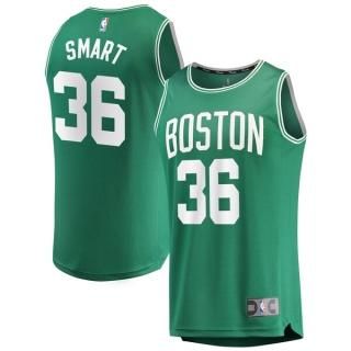 ボストン・セルティックス ジャージ（ユニフォーム） - NBAグッズ 