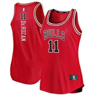 シカゴ・ブルズ ジャージ（ユニフォーム） - NBAグッズ バスケ