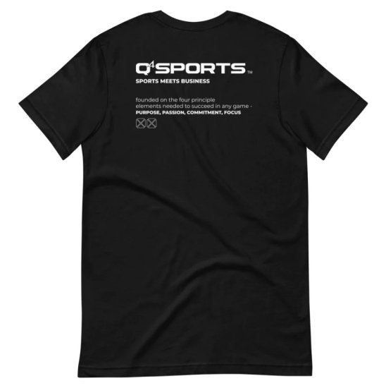 Q4Sports x ӥͥT -  ֥å ᡼