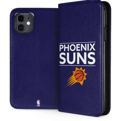 NBA ե˥å Ģ iPhone ᡼
