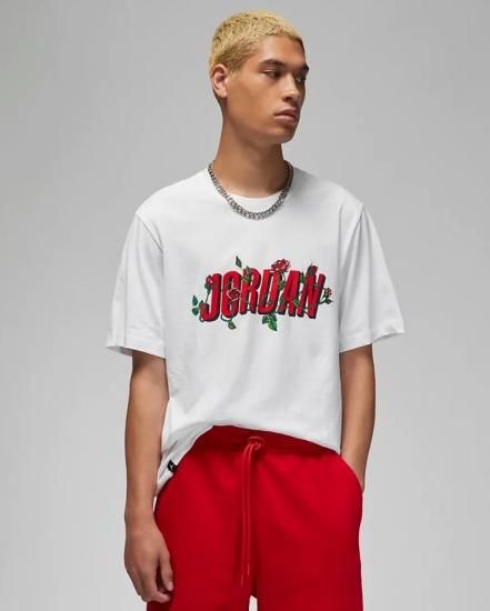 ���硼���󡦥֥��� Sorr