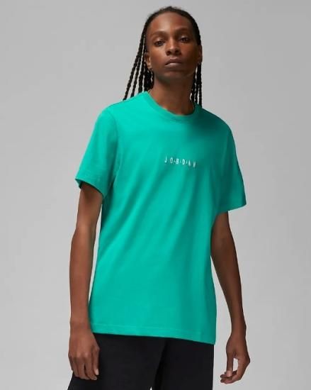 ���硼���󥨥������T�����