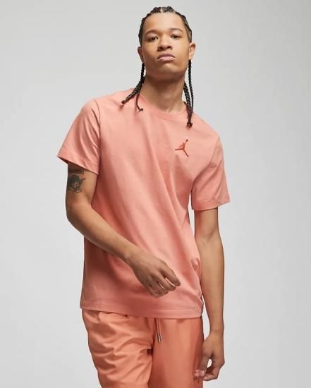 ジョーダン・ジャンプマンメンズ