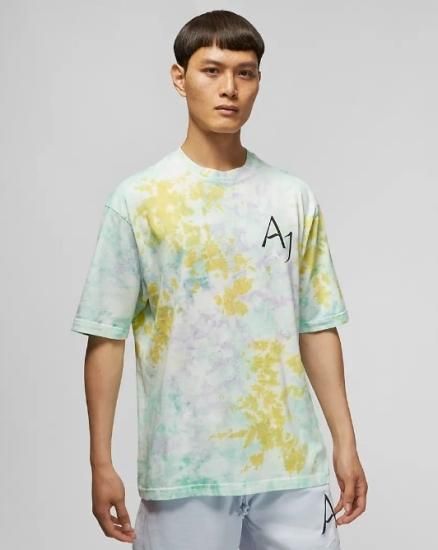 ジョーダン スポーツDNA '