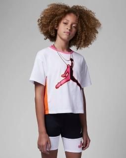 ���硼����ӥå����å������ץޥ�ߥʥ��������å����㡼��