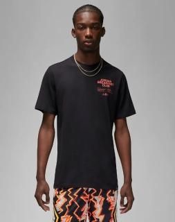 ���硼���󡦥ɥ饤�ե��åȡ����ݡ���BC���T����� �֥�å�