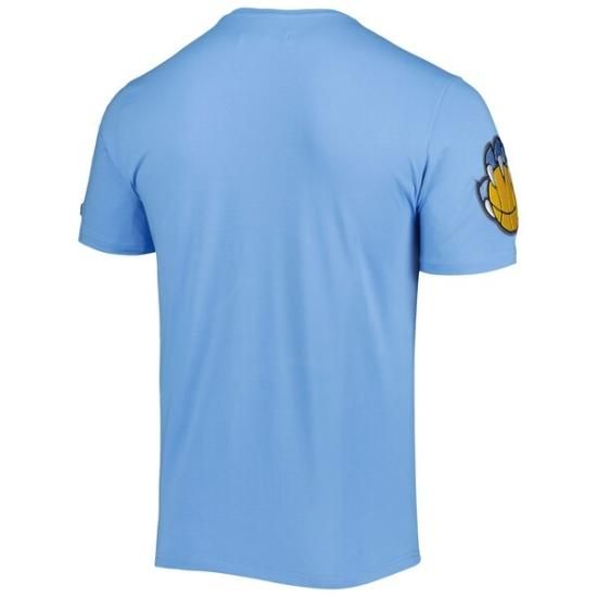 メンフィスグリズリーズ プロ スタンドard ホームタウン Chenille T