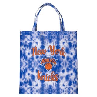 ニューヨーク・ニックス アクセサリー ハンドバッグ/財布 - NBAグッズ 