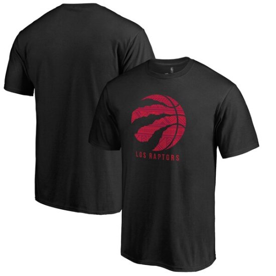 SALE／60%OFF】 トロントラプターズ流出NBA75周年プラクティスロング