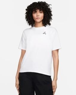 ���硼���� ���å��󥷥�륺�������T����� �ۥ磻��