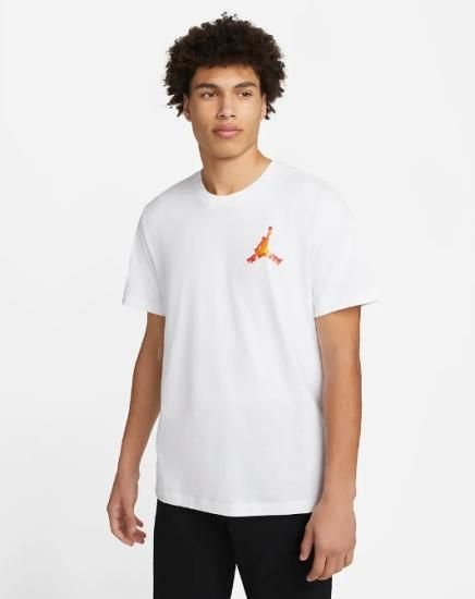 ���硼���󡦥����ץޥ�3D��