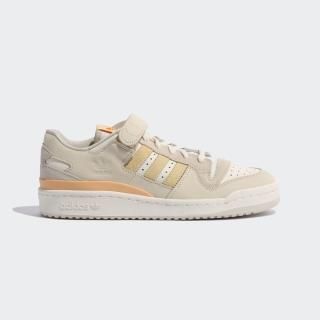 フォーラム 84 ロー / FORUM 84 LOW オールモストイエロー