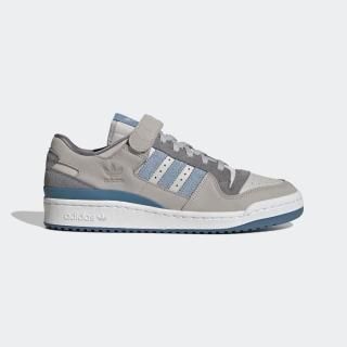 フォーラム 84 ロー / FORUM 84 LOW アンビエントスカイ