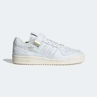 フォーラム 84 ロー / FORUM 84 LOW