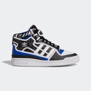 フォーラム ミッド / FORUM MID
