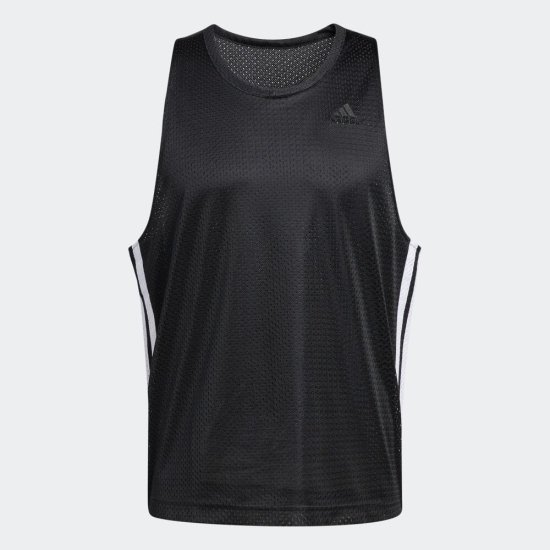 サマー レジェンド タンクトップ / SUMMER LEGEND TANK TOP - NBAグッズ バスケショップ通販専門店 ロッカーズ